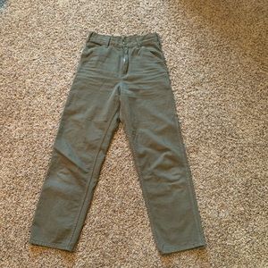 Brandy Melville pants